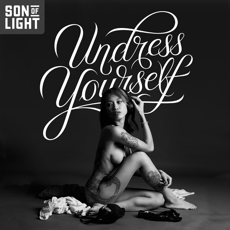 Son_of_light_undress_yourself_dribbble_large