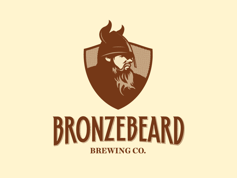 Bronzebeard_brewing_co_-_logo