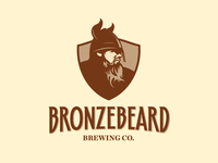 Bronzebeard_brewing_co_-_logo_teaser