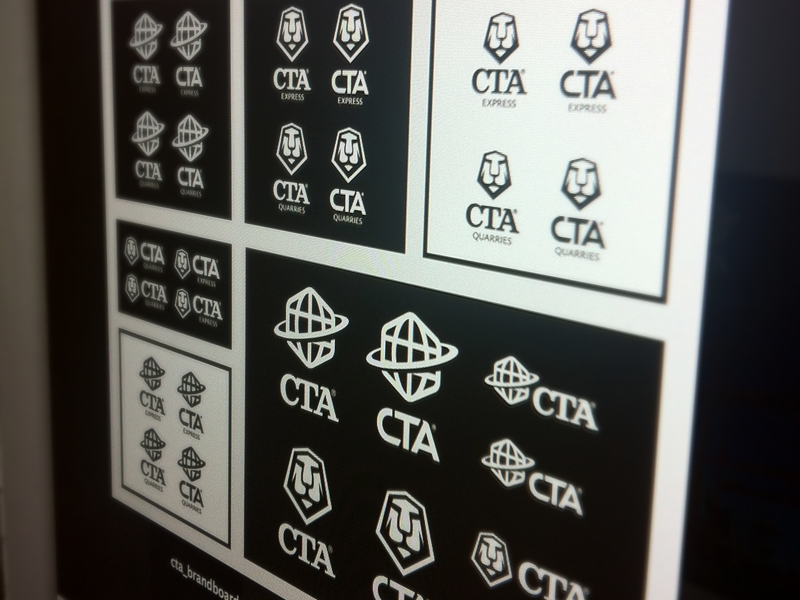 Cta_group_rebranding_concept_proposals_2