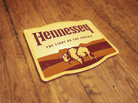 Hennessey_test_printing_teaser