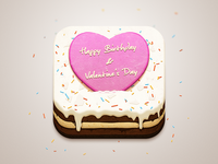 Cake_teaser