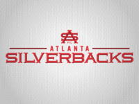 Silverbackstypefaces3_teaser