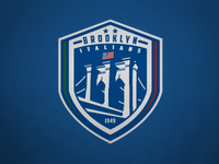 Brooklyn_teaser