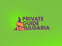 PRIVATE GUIDE BULGARIA - WIP