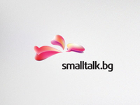 Smalltalk.bg