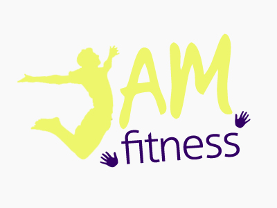 Jam_fitness_prototype