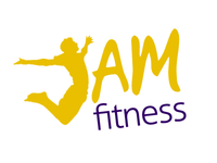 Jam Fitness
