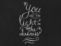 Dribbble-lightdark_teaser
