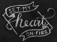 Heartonfire_teaser