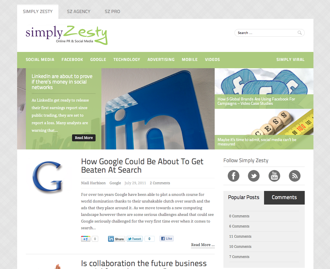 Screen_shot_2011-08-06_at_05