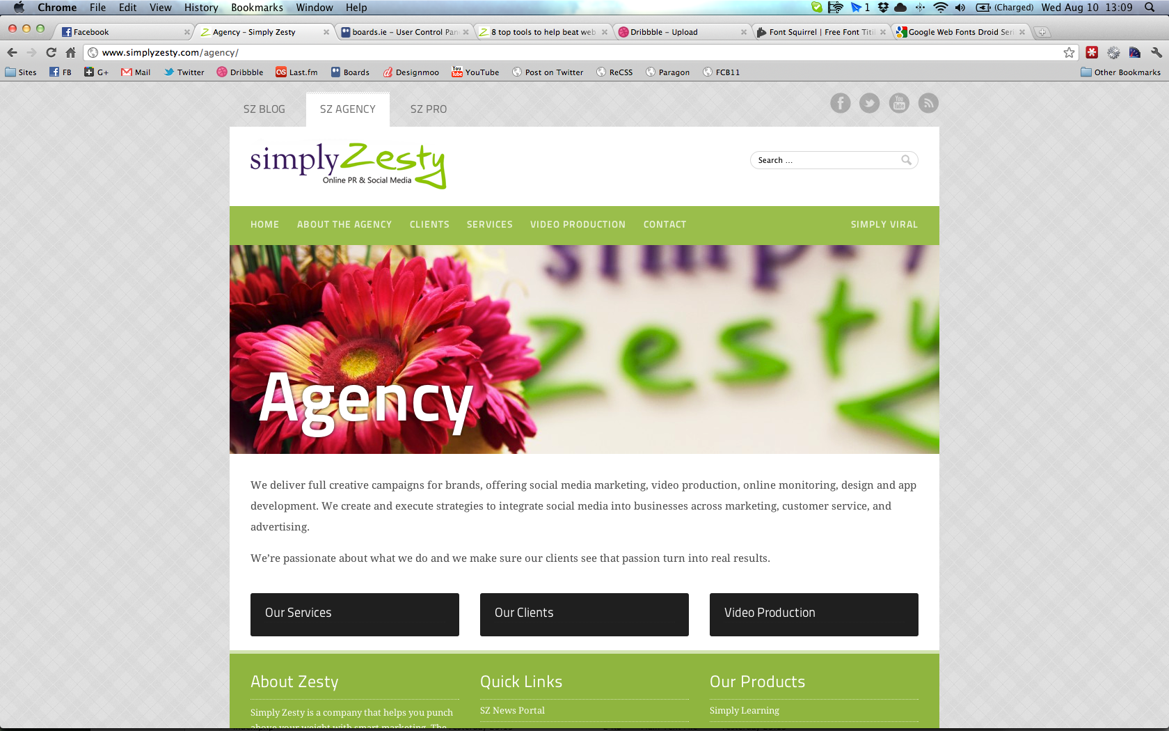 Screen_shot_2011-08-10_at_13