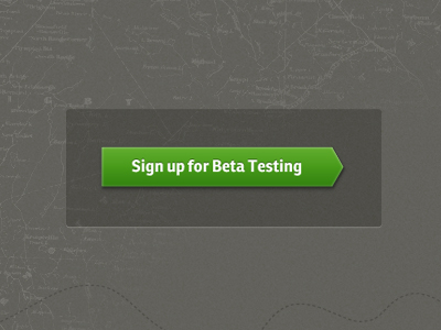 Beta Button