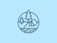 Complete Illustration Series