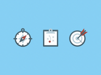 Icons_teaser