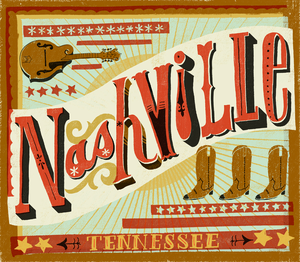 Nashville_large