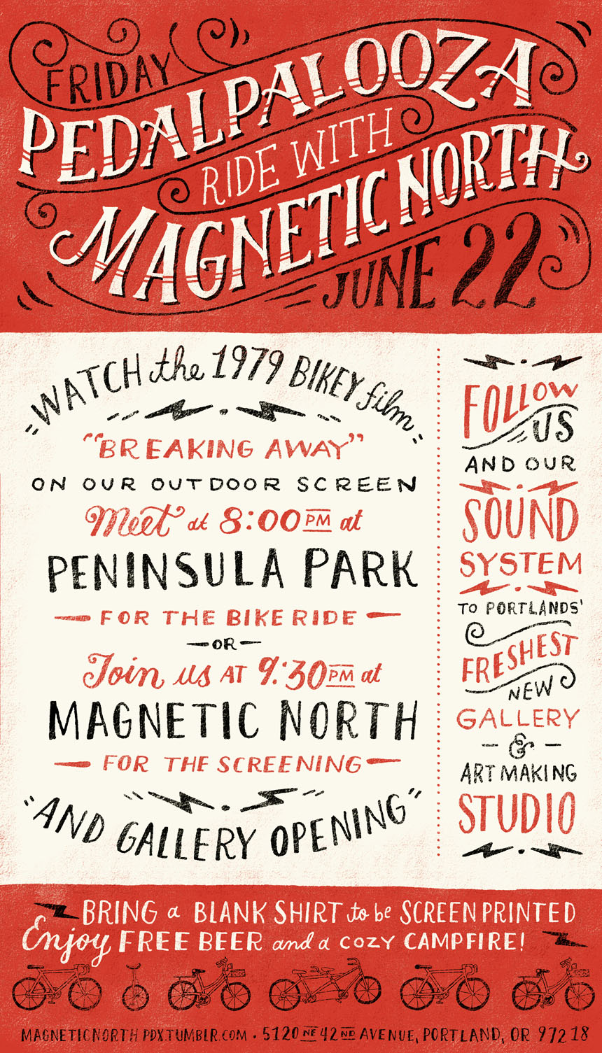 Magnetic_north_pedalpaloozaposter_blog_02
