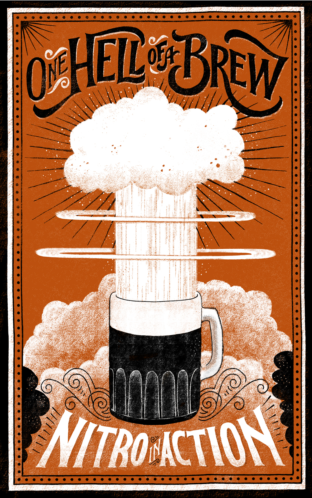 Nitro_beer_01