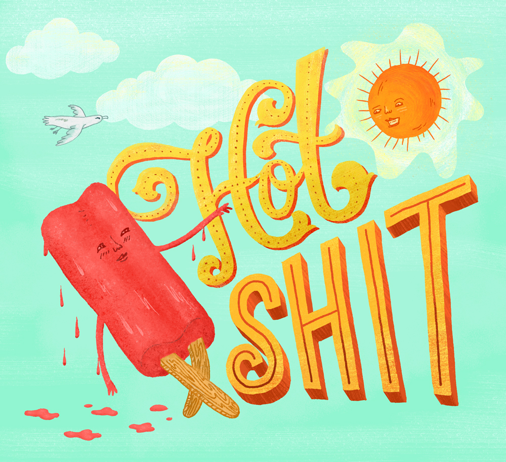 Hotshit_full_01