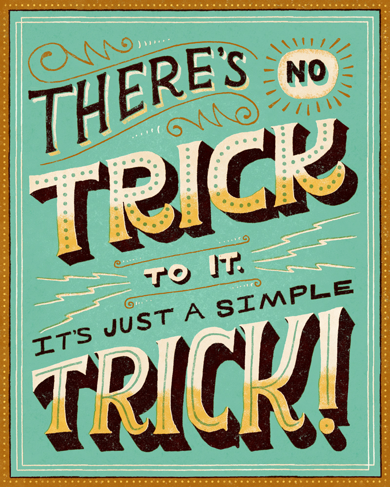 Simple_trick_01