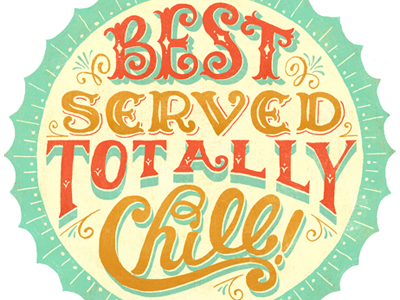 Totallychill_dribbble