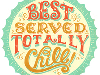 Totallychill_dribbble_teaser