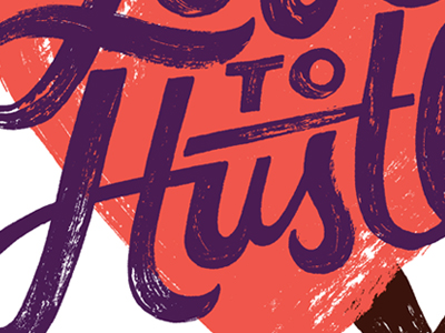 Hustle_01