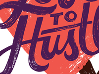 Hustle_01_teaser