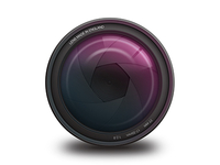 Lens (WIP)