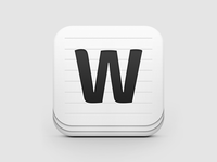 Wryti-app_teaser
