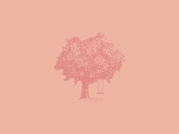 Arbol_teaser
