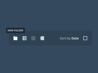 New-folder_teaser