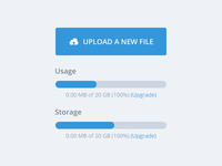 Upload