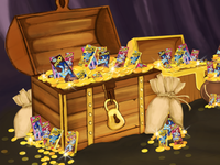 Screen_shot_2013-03-14_at_11