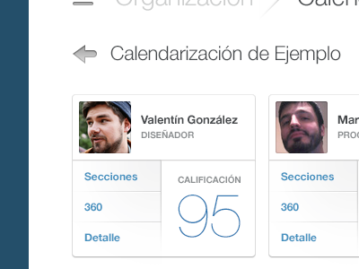 Screen_shot_2013-04-22_at_2.35.03_pm