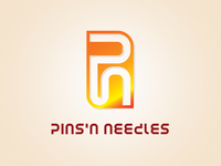Pinz1_teaser