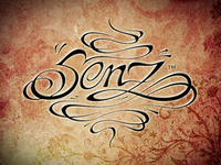 Senz-shisha_teaser
