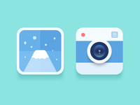 icons-No.2