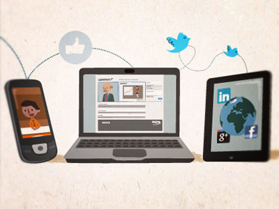 Webillustrations