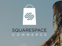 Squarespace_teaser
