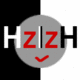hzlzh