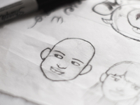Doodle