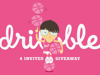 Giveaway_teaser