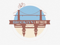 Brooklyn To Berlin