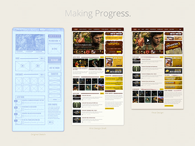 Dribbble_progress