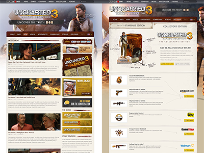 Uc3_pages