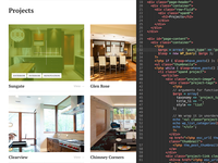 Projects