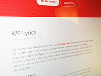 Dribbble_post_teaser