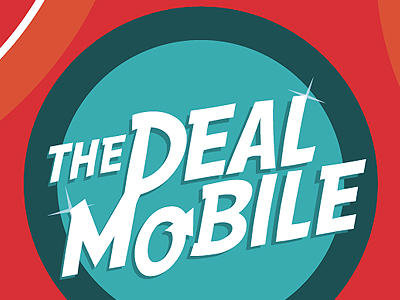 Deal Mobile