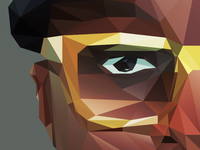Music illustration • WIP